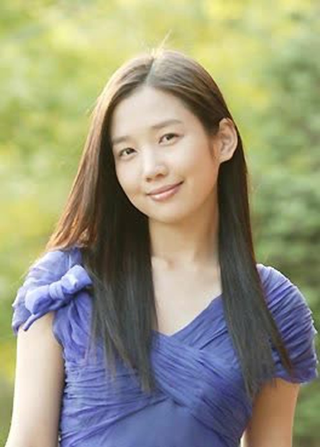 1 nữ diễn viên qua đời bi thảm ở tuổi 27, còn bị mẹ thực hiện nghi thức "minh hôn"- Ảnh 7.