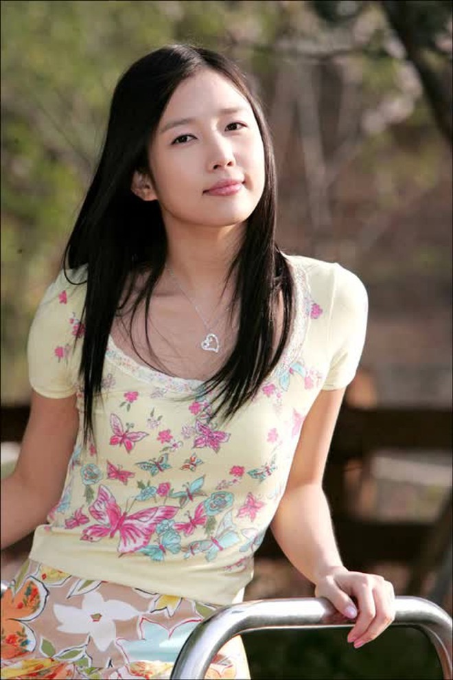 1 nữ diễn viên qua đời bi thảm ở tuổi 27, còn bị mẹ thực hiện nghi thức "minh hôn"- Ảnh 6.