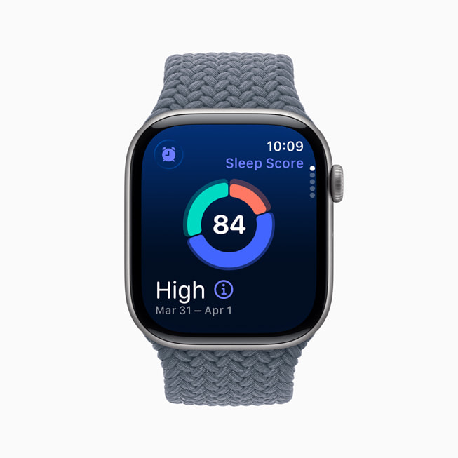 Phiên bản mới của các nền tảng phần mềm của Apple chính thức ra mắt hôm nay- Ảnh 9.