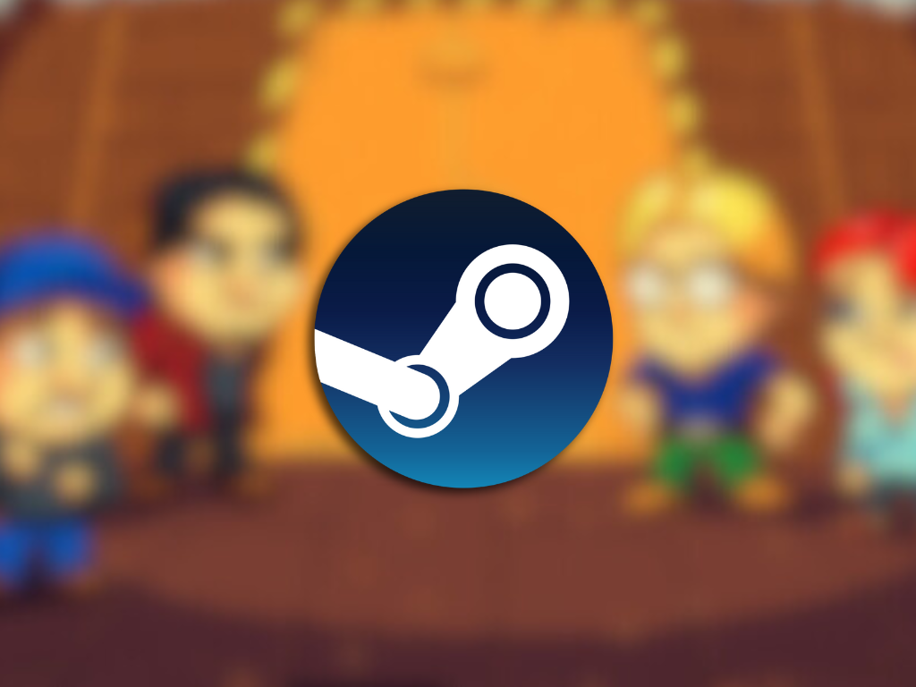Nhận miễn phí một tựa game trên Steam, người chơi chỉ còn ít ngày để sở hữu- Ảnh 1. Nhận miễn phí một tựa game trên Steam, người chơi chỉ còn ít ngày để sở hữu- Ảnh 1.