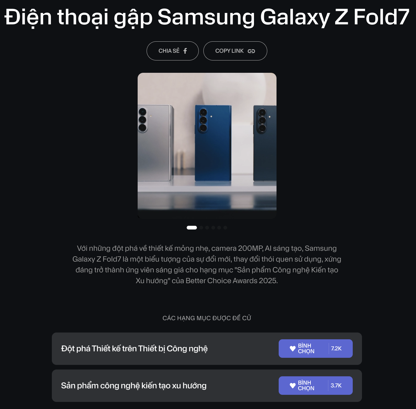 Nhìn lại chặng đường phát triển của smartphone gập: Đã cải tiến và đi xa đến mức nào?- Ảnh 12.