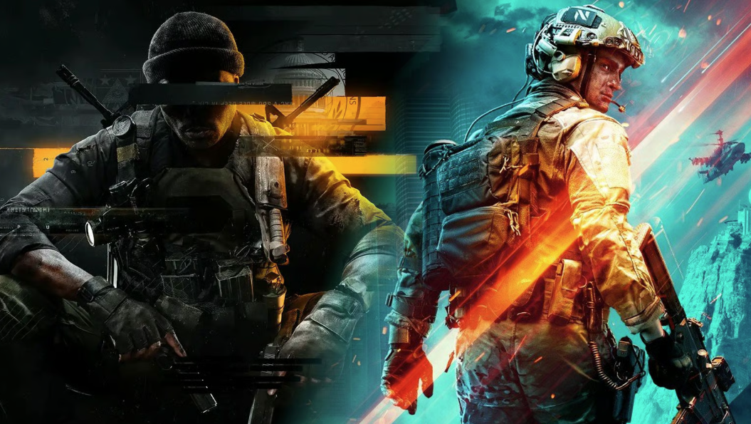 Cảnh báo: Cộng đồng game thủ Battlefield 6 đã rơi vào tầm ngắm của đối tượng lừa đảo tài khoản Steam, hãy nâng cao cảnh giác!- Ảnh 2.