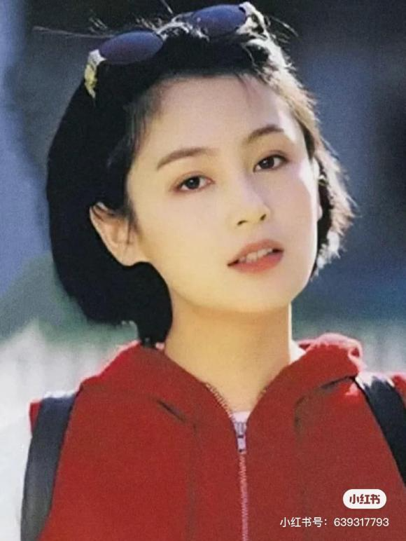 3 biểu tượng nhan sắc “bất biến” hàng đầu thế kỷ 21: Đến Lưu Diệc Phi, Angelababy đụng độ cũng phải 3 biểu tượng nhan sắc “bất biến” hàng đầu thế kỷ 21: Đến Lưu Diệc Phi, Angelababy đụng độ cũng phải