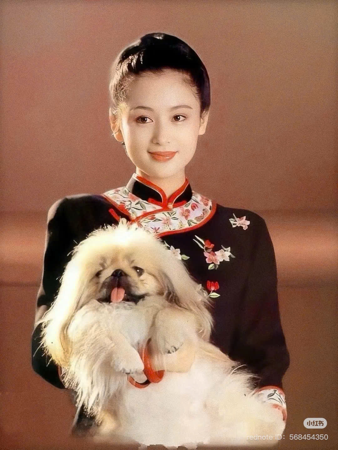 3 biểu tượng nhan sắc “bất biến” hàng đầu thế kỷ 21: Đến Lưu Diệc Phi, Angelababy đụng độ cũng phải 3 biểu tượng nhan sắc “bất biến” hàng đầu thế kỷ 21: Đến Lưu Diệc Phi, Angelababy đụng độ cũng phải