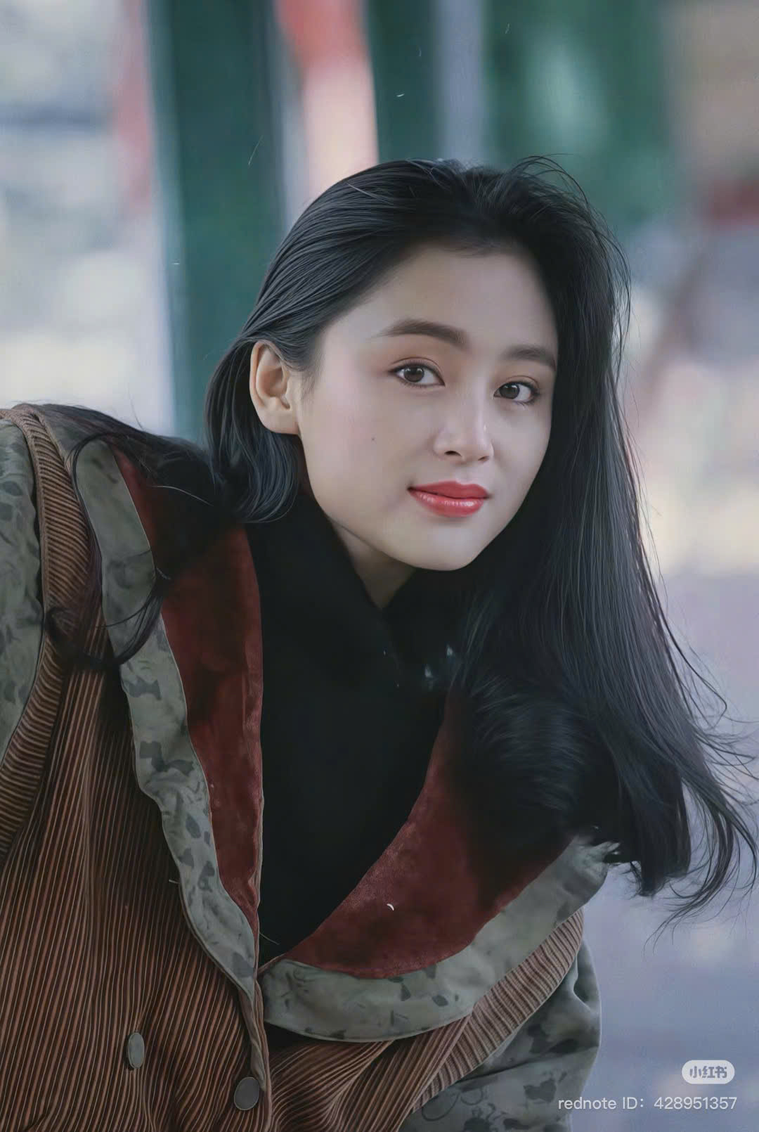 3 biểu tượng nhan sắc “bất biến” hàng đầu thế kỷ 21: Đến Lưu Diệc Phi, Angelababy đụng độ cũng phải 3 biểu tượng nhan sắc “bất biến” hàng đầu thế kỷ 21: Đến Lưu Diệc Phi, Angelababy đụng độ cũng phải