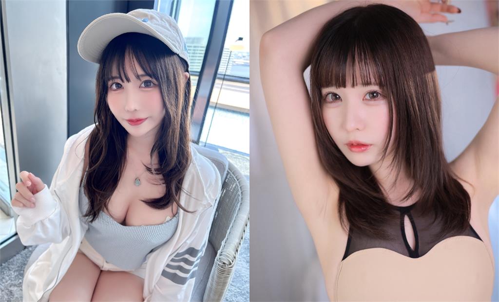 Đang có hơn 500.000 follow, nàng hot girl bất ngờ rẽ lối khiến fan 
