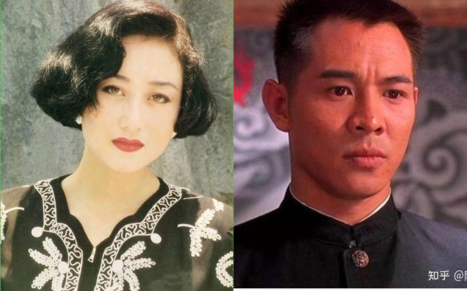 Nàng hậu ngực khủng tai tiếng nhất showbiz, khiến nam thần hạng A mê đến ruồng bỏ vợ con- Ảnh 6. Nàng hậu ngực khủng tai tiếng nhất showbiz, khiến nam thần hạng A mê đến ruồng bỏ vợ con- Ảnh 6.