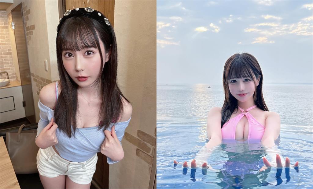 Đang có hơn 500.000 follow, nàng hot girl bất ngờ rẽ lối khiến fan 