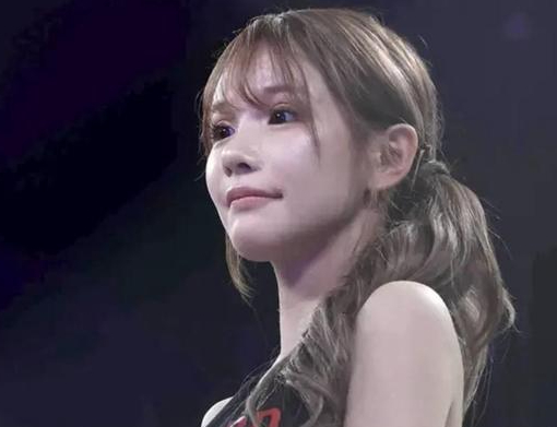 Chịu chi cho 100 cuộc PTTM, cô gái mãn nguyện với hành trình trở thành Chịu chi cho 100 cuộc PTTM, cô gái mãn nguyện với hành trình trở thành