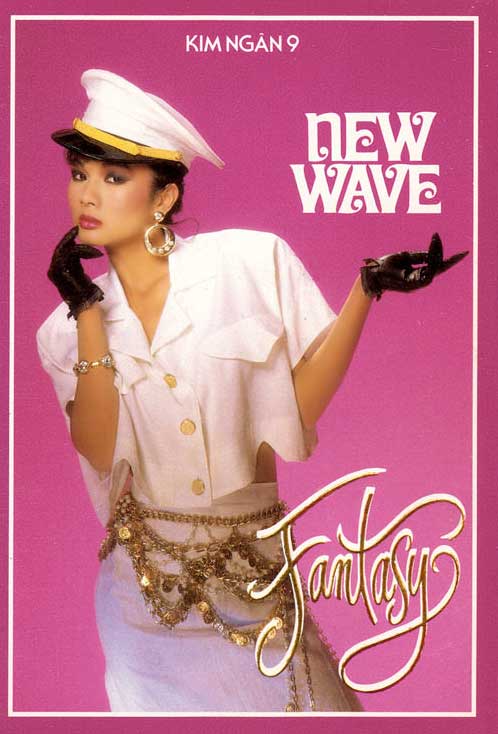 Sao nữ Vbiz bốc lửa vạn người mê: Nay thần kinh không ổn định, lang thang xin ăn ở Mỹ- Ảnh 1. Sao nữ Vbiz bốc lửa vạn người mê: Nay thần kinh không ổn định, lang thang xin ăn ở Mỹ- Ảnh 1.