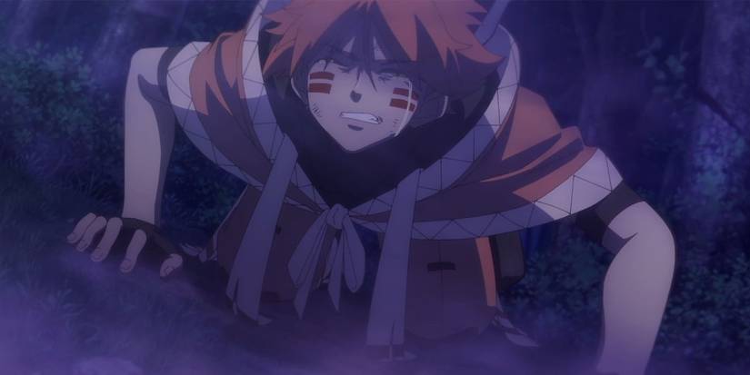 10 nhân vật Anime thế hệ mới gây khó chịu nhất vì tính cách quái gở- Ảnh 5.