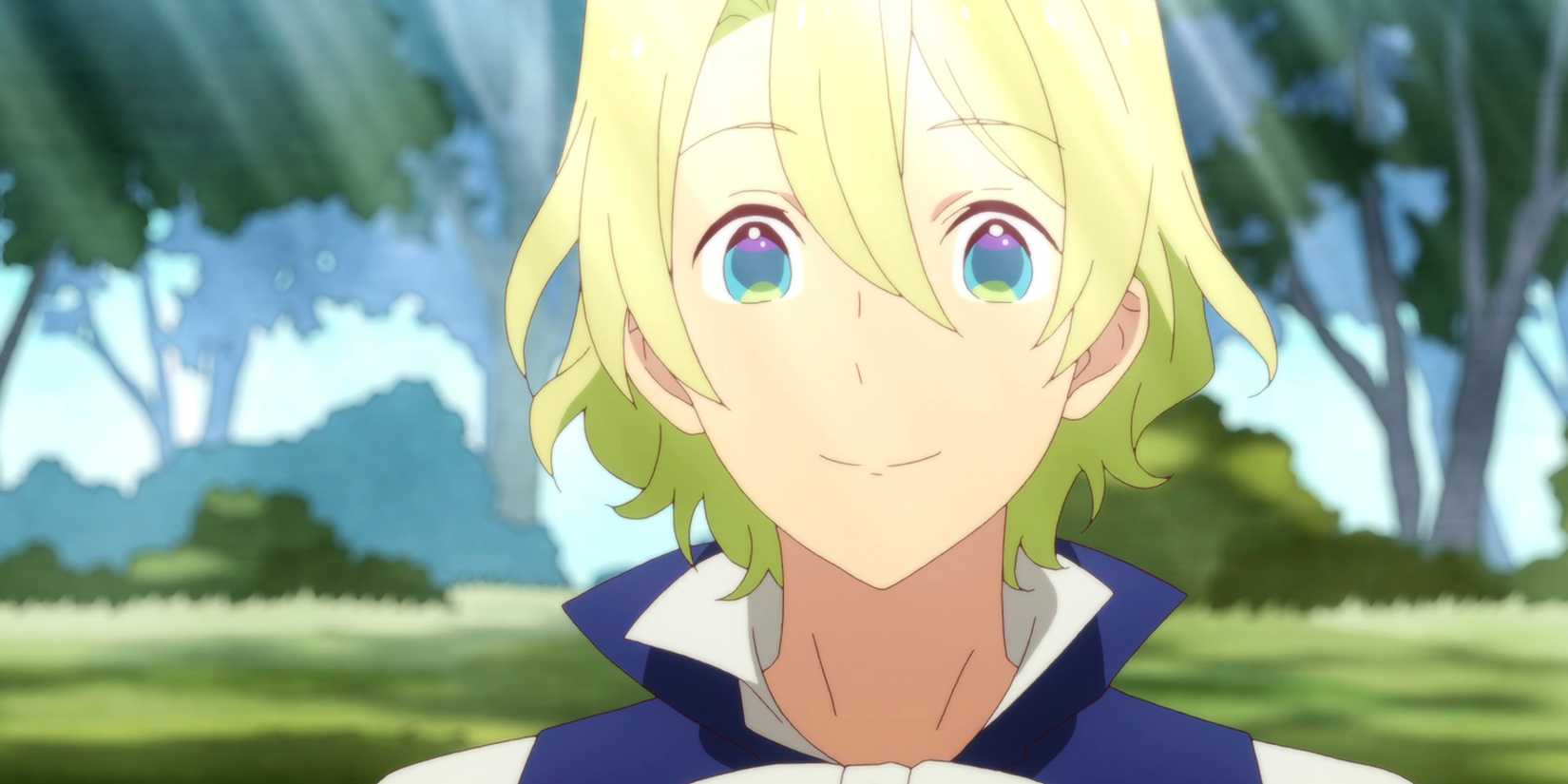 10 nhân vật Anime thế hệ mới gây khó chịu nhất vì tính cách quái gở- Ảnh 8.