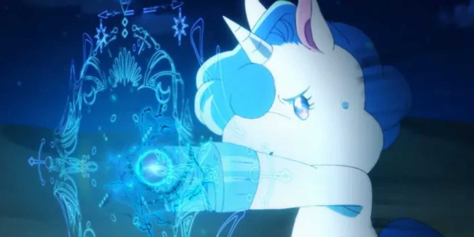 10 nhân vật Anime thế hệ mới gây khó chịu nhất vì tính cách quái gở- Ảnh 2.