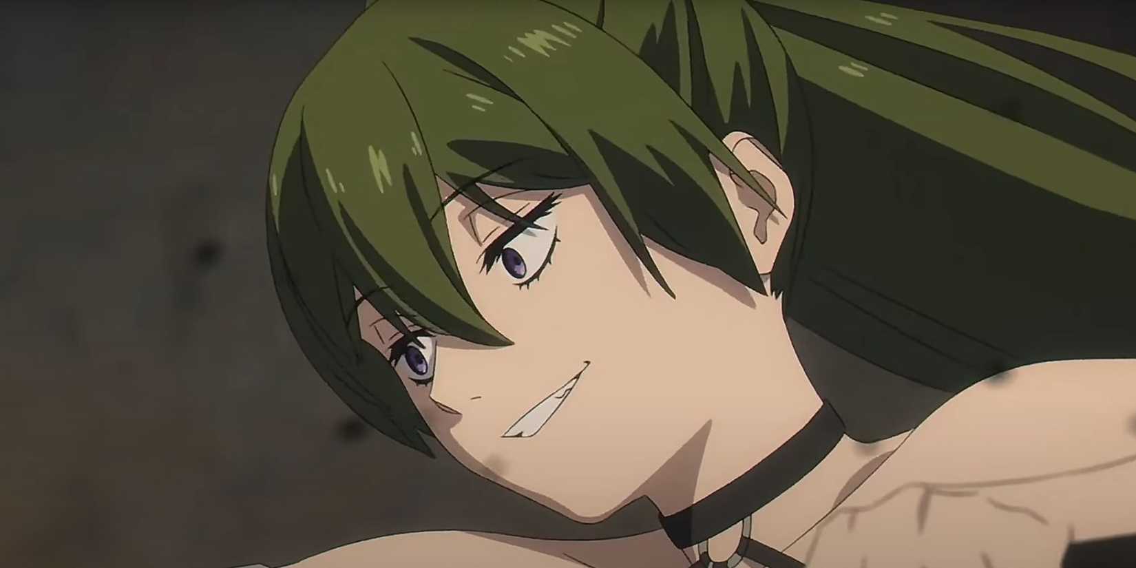 10 nhân vật Anime thế hệ mới gây khó chịu nhất vì tính cách quái gở- Ảnh 1.