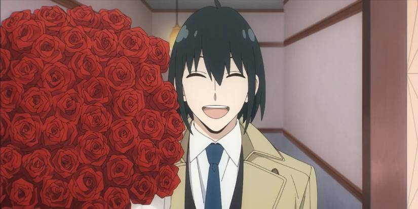 10 nhân vật Anime thế hệ mới gây khó chịu nhất vì tính cách quái gở- Ảnh 3.