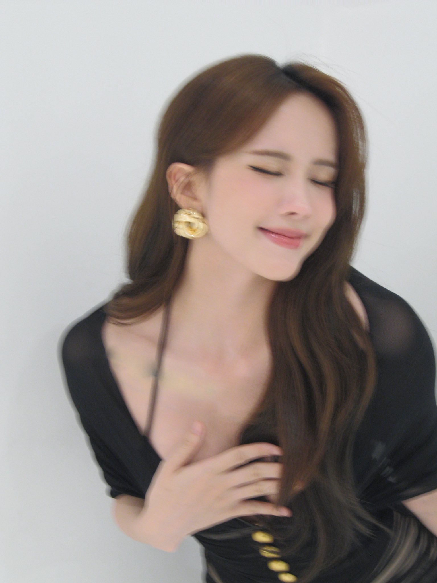 Tình cũ của hot boy VALORANT ngày càng 