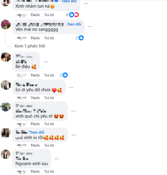 Tình cũ của hot boy VALORANT ngày càng 