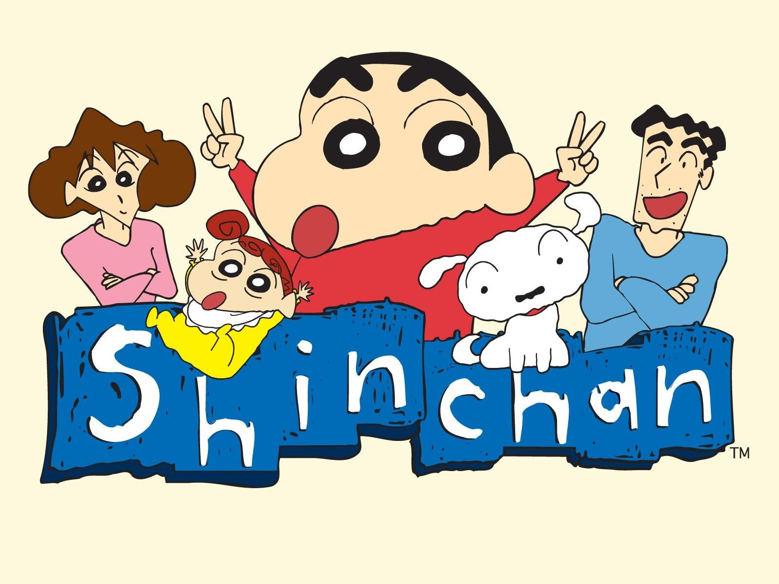 Từ Slam Dunk đến Doraemon: Top 10 anime fan khao khát có chuyển thể live-action nhất- Ảnh 4. Từ Slam Dunk đến Doraemon: Top 10 anime fan khao khát có chuyển thể live-action nhất- Ảnh 4.