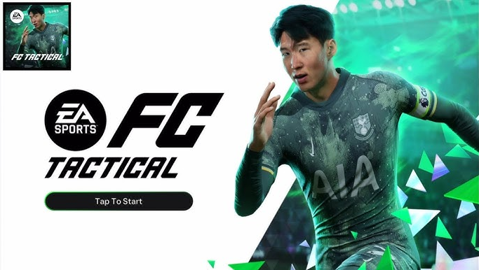 Rất có thể, EA sẽ xóa sổ thêm một tựa game FC nữa