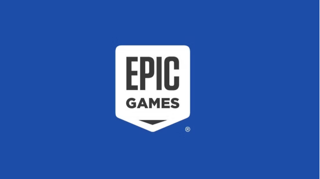Nhận miễn phí hai tựa game tương phản đầy chất lượng, tổng giá trị lên tới hơn 200.000 VND- Ảnh 1. Nhận miễn phí hai tựa game tương phản đầy chất lượng, tổng giá trị lên tới hơn 200.000 VND- Ảnh 1.