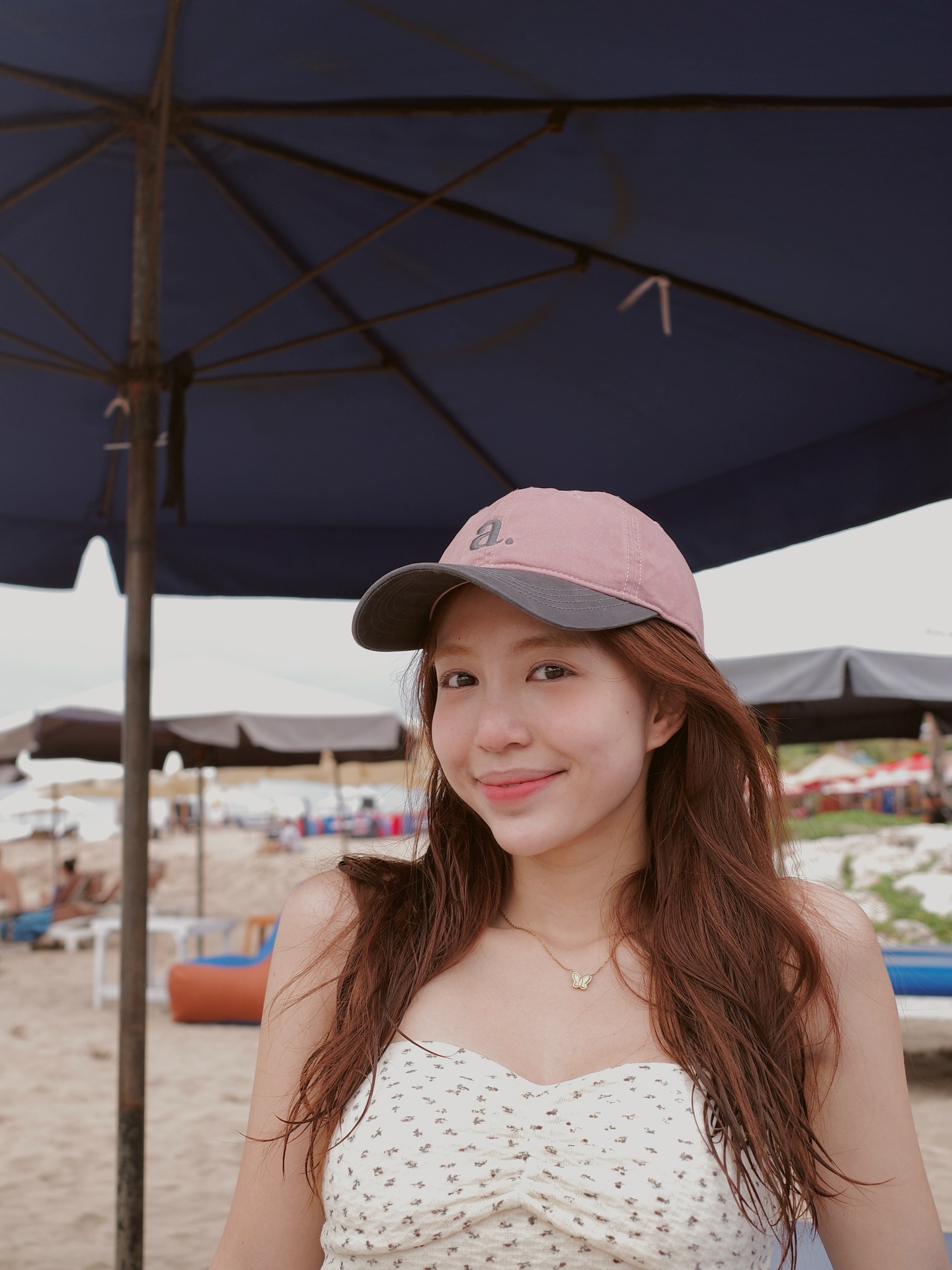 Mẫn Tiên 