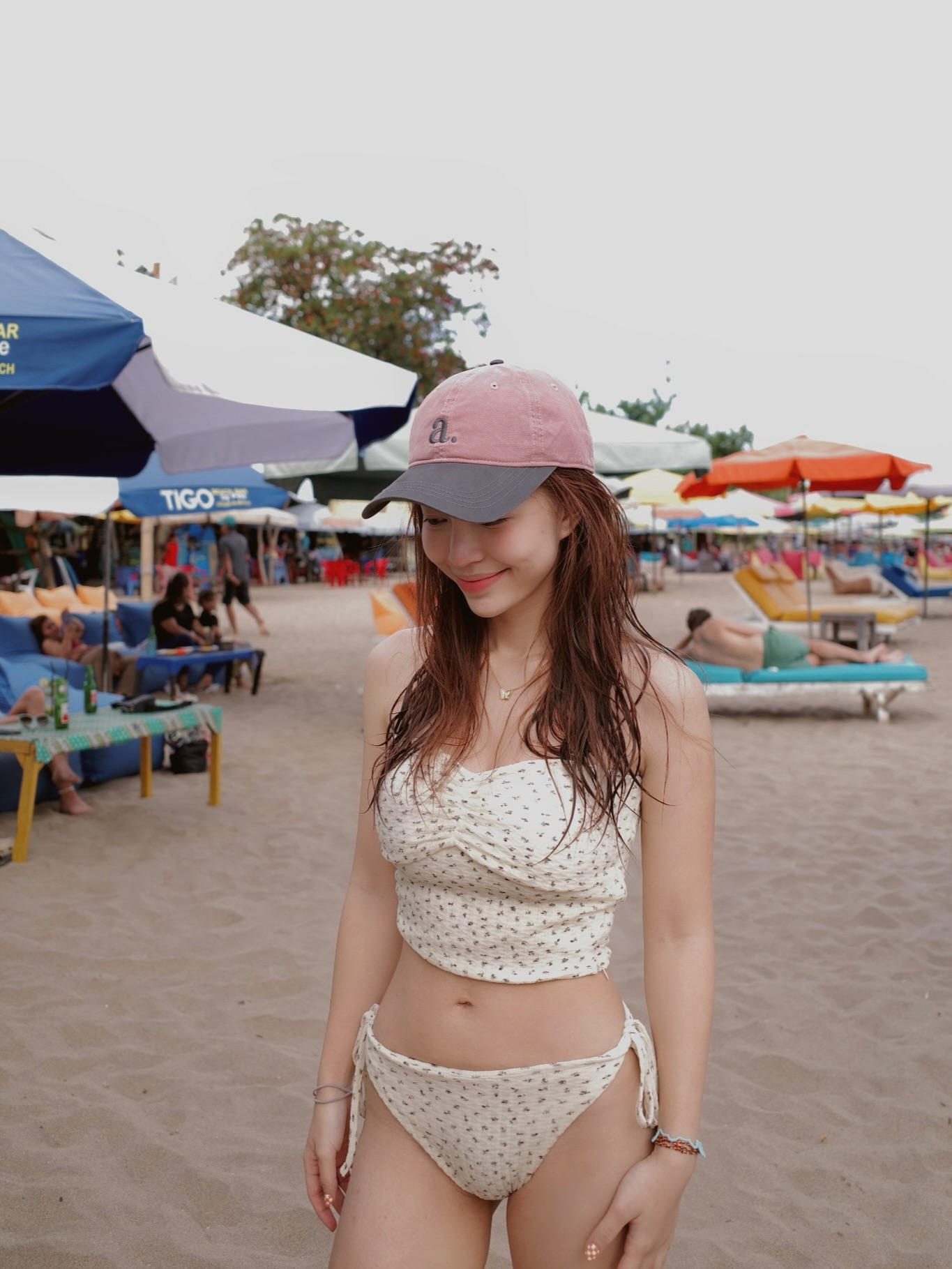 Mẫn Tiên 