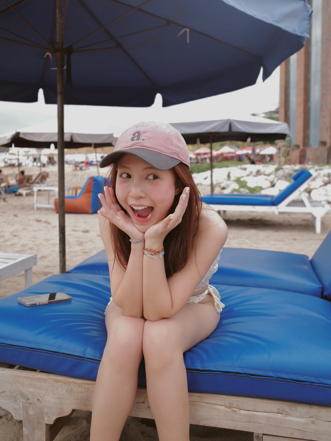Mẫn Tiên 