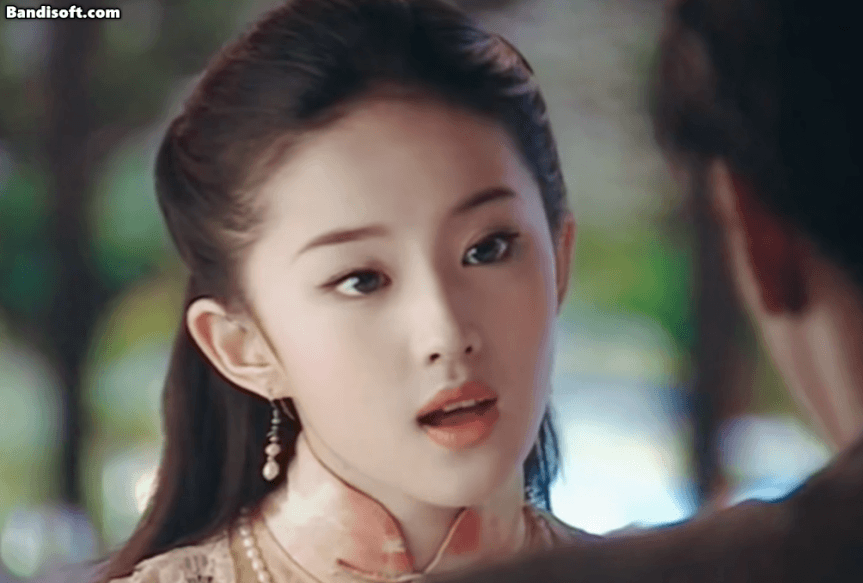 Nhìn mỹ nhân 15 tuổi này để biết tiểu thuyết không lừa người: Tiểu thư đài các chưa lớn đã đẹp khuynh đảo chúng sinh- Ảnh 2. Nhìn mỹ nhân 15 tuổi này để biết tiểu thuyết không lừa người: Tiểu thư đài các chưa lớn đã đẹp khuynh đảo chúng sinh- Ảnh 2.