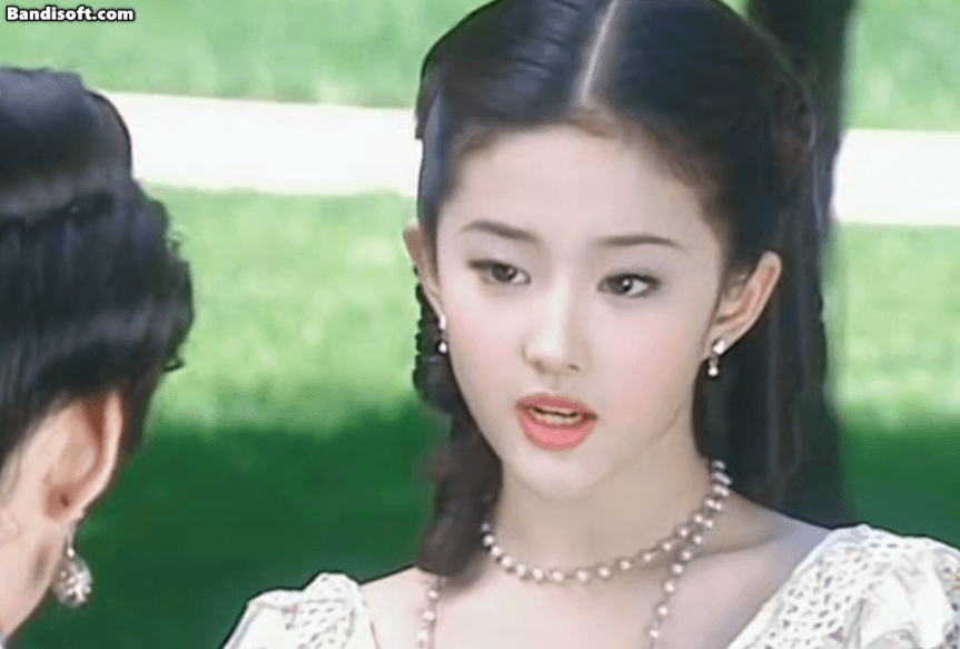 Nhìn mỹ nhân 15 tuổi này để biết tiểu thuyết không lừa người: Tiểu thư đài các chưa lớn đã đẹp khuynh đảo chúng sinh- Ảnh 3. Nhìn mỹ nhân 15 tuổi này để biết tiểu thuyết không lừa người: Tiểu thư đài các chưa lớn đã đẹp khuynh đảo chúng sinh- Ảnh 3.