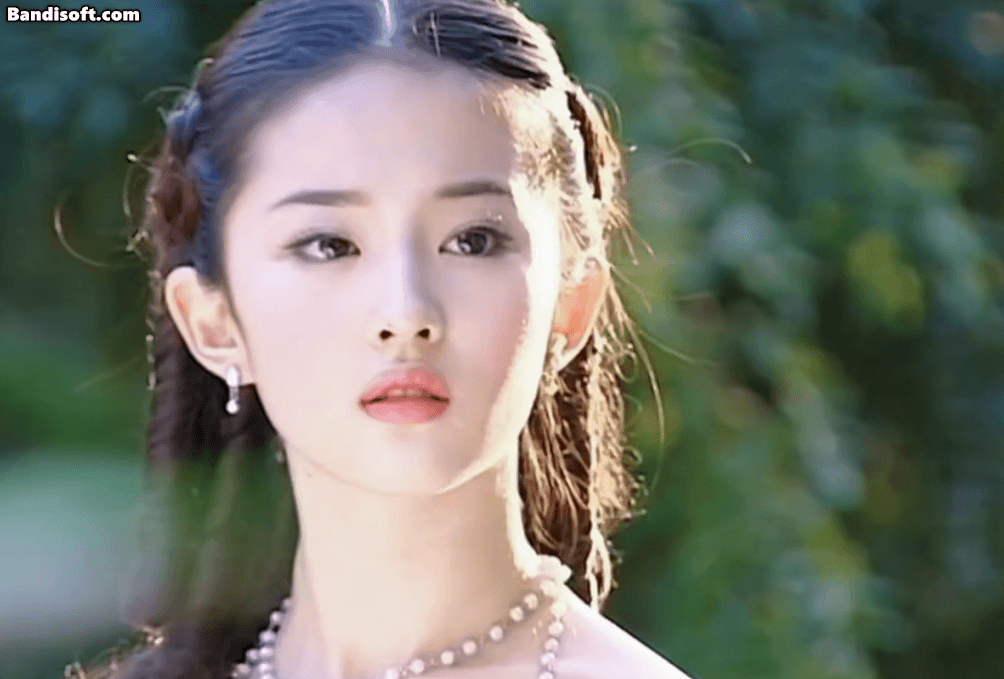 Nhìn mỹ nhân 15 tuổi này để biết tiểu thuyết không lừa người: Tiểu thư đài các chưa lớn đã đẹp khuynh đảo chúng sinh- Ảnh 6. Nhìn mỹ nhân 15 tuổi này để biết tiểu thuyết không lừa người: Tiểu thư đài các chưa lớn đã đẹp khuynh đảo chúng sinh- Ảnh 6.