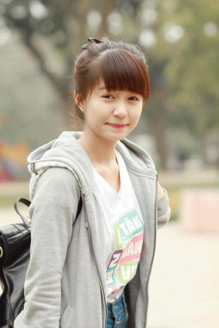 Mẫn Tiên 