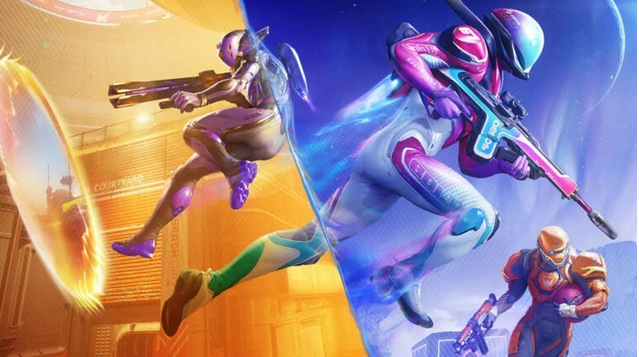 Vừa ra mắt vài tháng đã "rơi rụng" 80% người chơi, tựa game phát tín hiệu SOS, chờ "rút ống thở"- Ảnh 1.