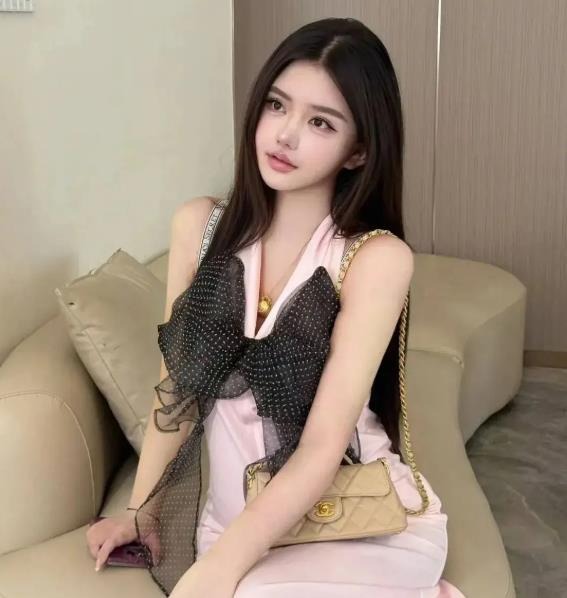 Hotgirl 26 tuổi gây choáng với hồ sơ tình trường kịch tính hơn cả tiểu thuyết: 4 cuộc hôn nhân, 3 lần ly hôn- Ảnh 5.