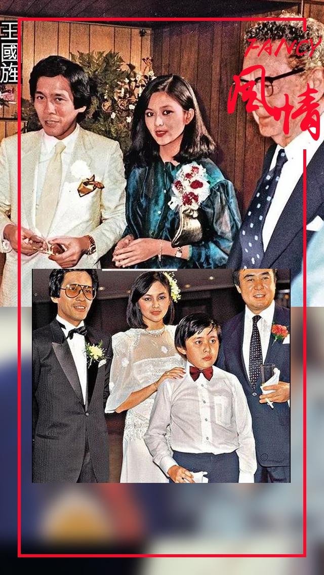 “Đệ nhất mỹ nhân showbiz” trúng cú lừa thế kỷ của 