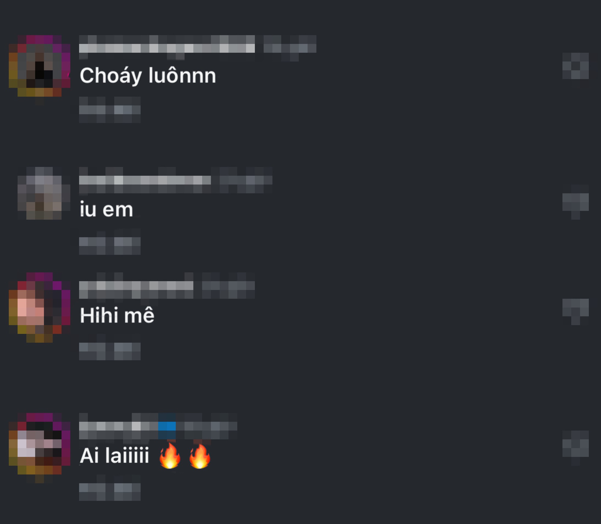 Thoát vibe Thoát vibe