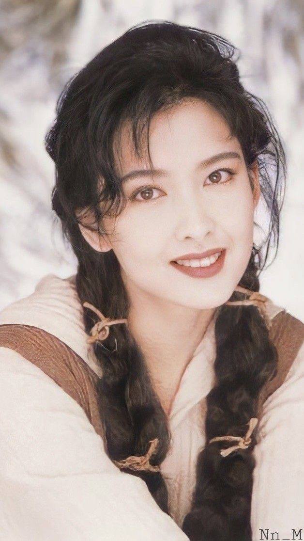 “Ngọc nữ” bị cắm 7749 cái sừng, 3 lần bắt gian tại trận nhưng lí do gì vẫn tha thứ chồng sát gái?- Ảnh 2. “Ngọc nữ” bị cắm 7749 cái sừng, 3 lần bắt gian tại trận nhưng lí do gì vẫn tha thứ chồng sát gái?- Ảnh 2.