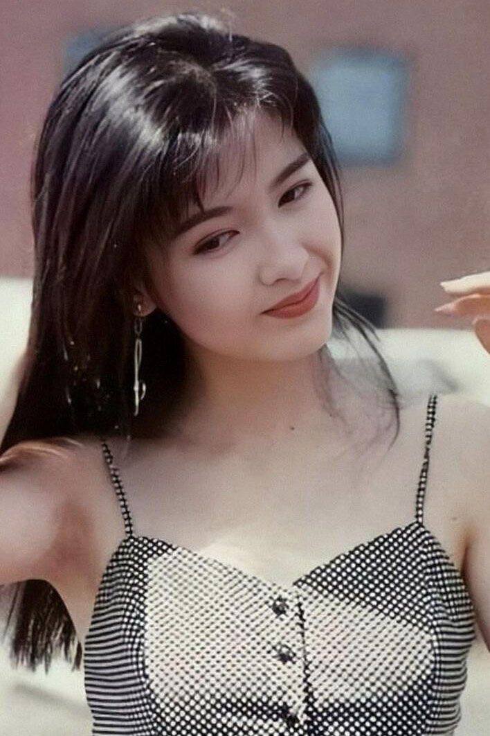 “Ngọc nữ” bị cắm 7749 cái sừng, 3 lần bắt gian tại trận nhưng lí do gì vẫn tha thứ chồng sát gái?- Ảnh 1. “Ngọc nữ” bị cắm 7749 cái sừng, 3 lần bắt gian tại trận nhưng lí do gì vẫn tha thứ chồng sát gái?- Ảnh 1.