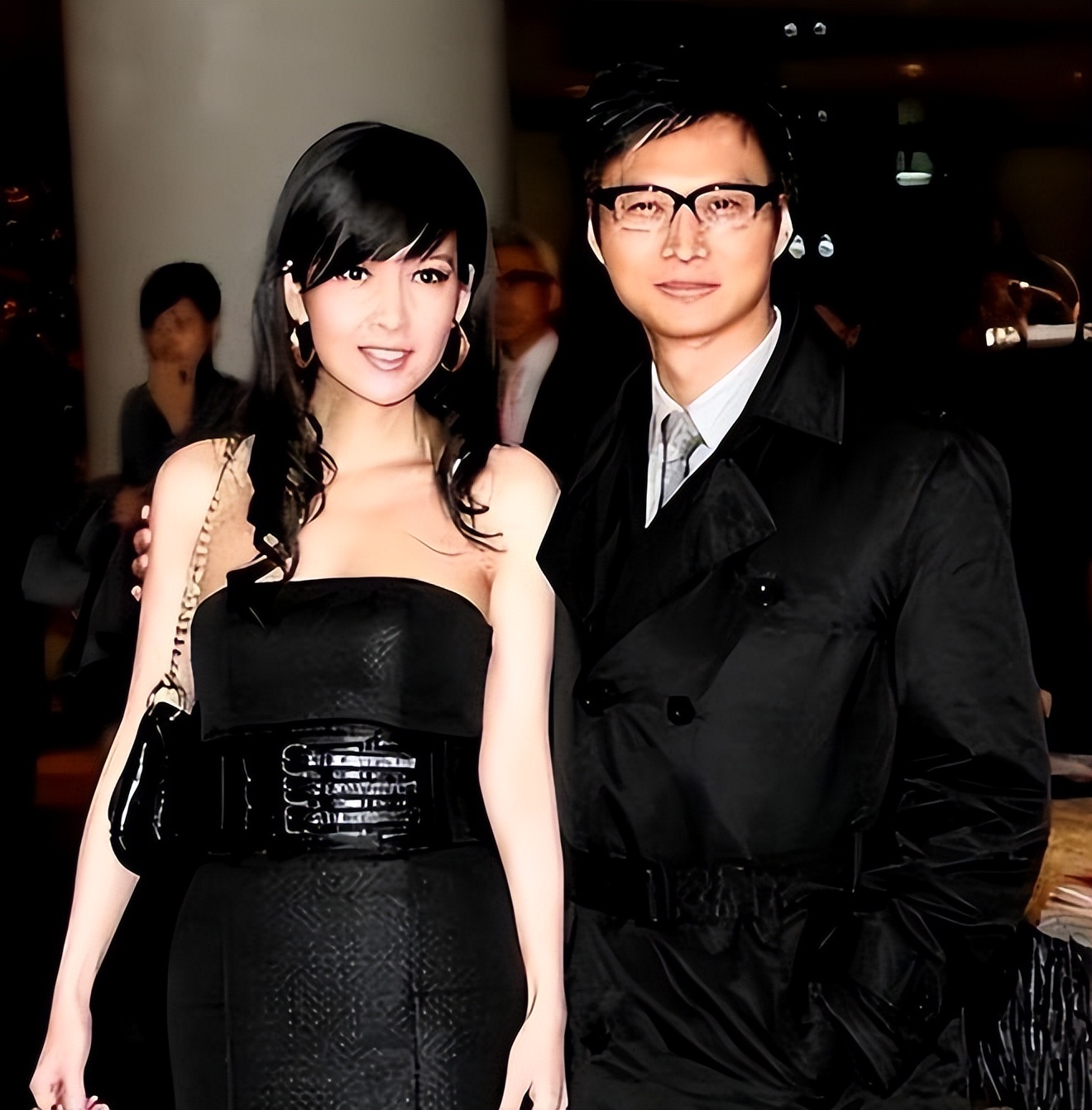 “Ngọc nữ” bị cắm 7749 cái sừng, 3 lần bắt gian tại trận nhưng lí do gì vẫn tha thứ chồng sát gái?- Ảnh 3. “Ngọc nữ” bị cắm 7749 cái sừng, 3 lần bắt gian tại trận nhưng lí do gì vẫn tha thứ chồng sát gái?- Ảnh 3.