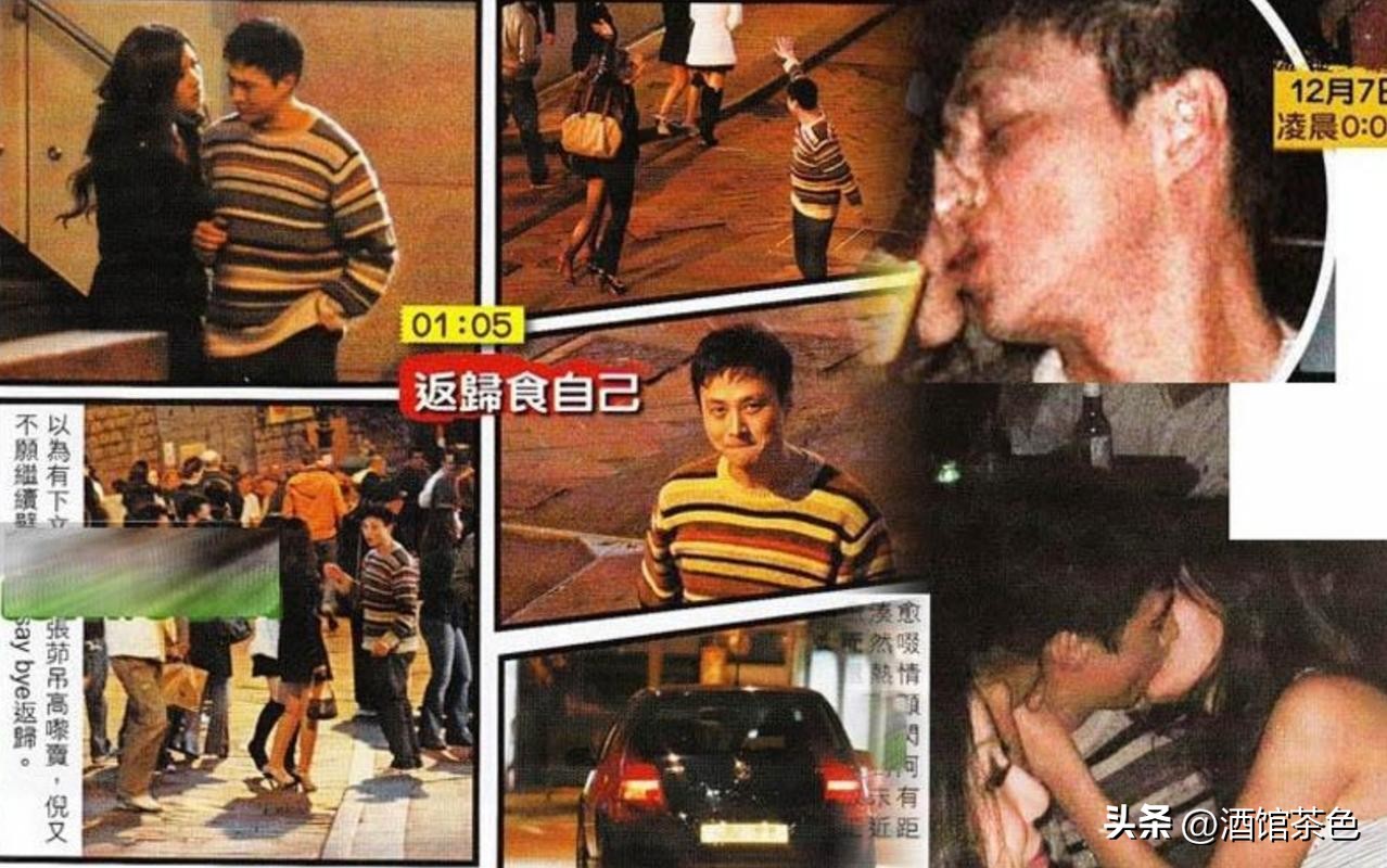 “Ngọc nữ” bị cắm 7749 cái sừng, 3 lần bắt gian tại trận nhưng lí do gì vẫn tha thứ chồng sát gái?- Ảnh 4. “Ngọc nữ” bị cắm 7749 cái sừng, 3 lần bắt gian tại trận nhưng lí do gì vẫn tha thứ chồng sát gái?- Ảnh 4.