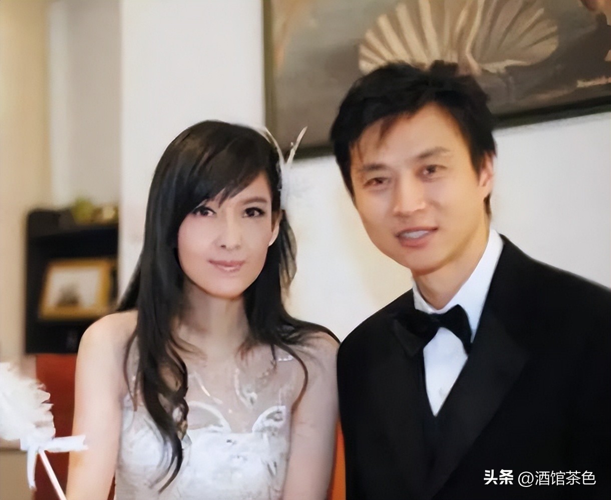 “Ngọc nữ” bị cắm 7749 cái sừng, 3 lần bắt gian tại trận nhưng lí do gì vẫn tha thứ chồng sát gái?- Ảnh 5. “Ngọc nữ” bị cắm 7749 cái sừng, 3 lần bắt gian tại trận nhưng lí do gì vẫn tha thứ chồng sát gái?- Ảnh 5.