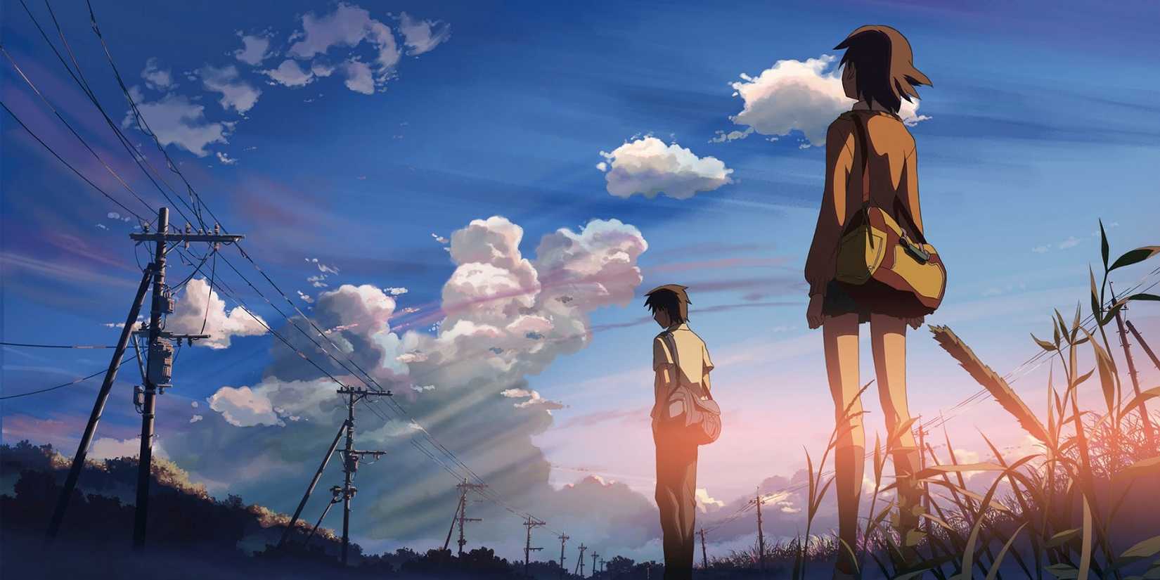 Phim hoạt hình live-action hay nhất mọi thời đại sắp ra mắt, chính tác giả cũng phải rơi nước mắt- Ảnh 2.