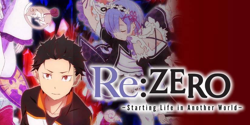 Từ SAO đến No Game No Life: 8 lỗ hổng logic 