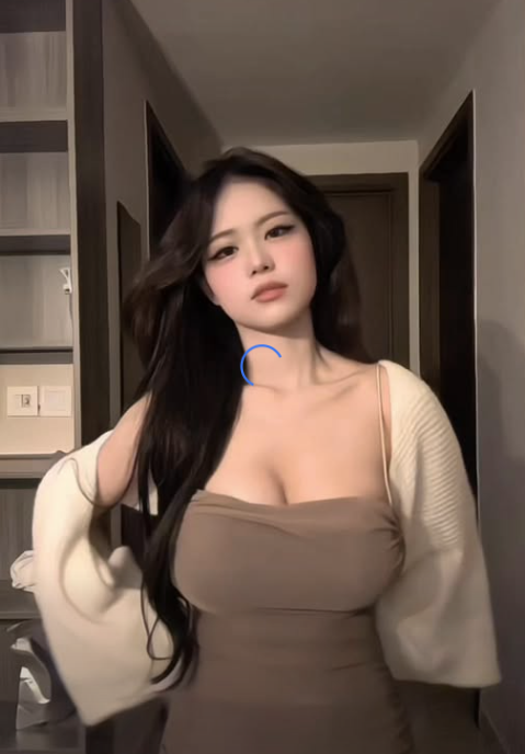 YuGi Kiều Oanh YuGi Kiều Oanh