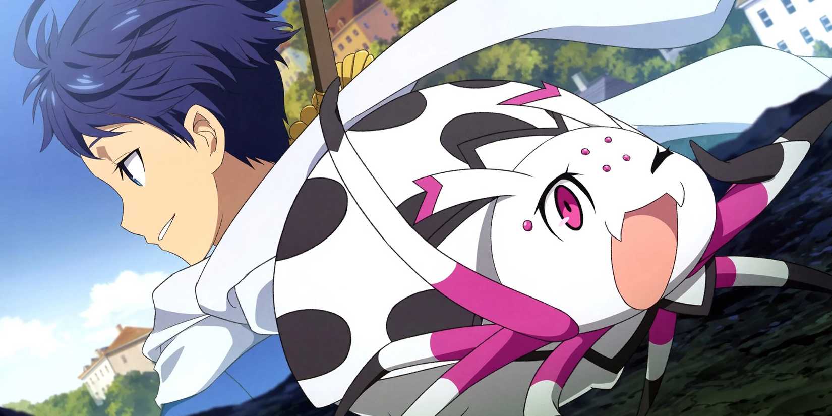 Từ SAO đến No Game No Life: 8 lỗ hổng logic 