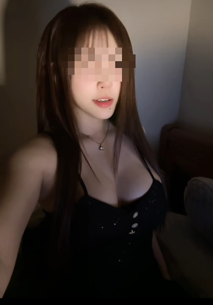 L.T đăng trạng thái ẩn ý 