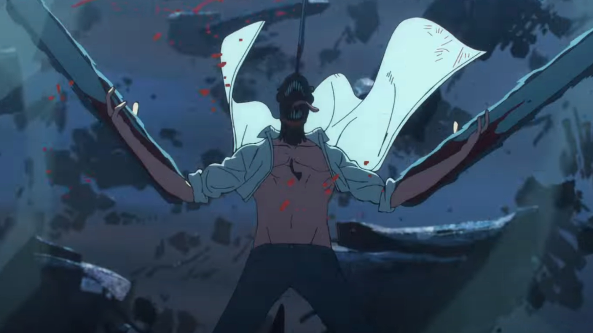 Phim 18+ siêu hay nhất định phải xem hiện tại: Bán hết vé ở Việt Nam chỉ sau 7 phút, cảnh nóng bạo thôi rồi- Ảnh 5.