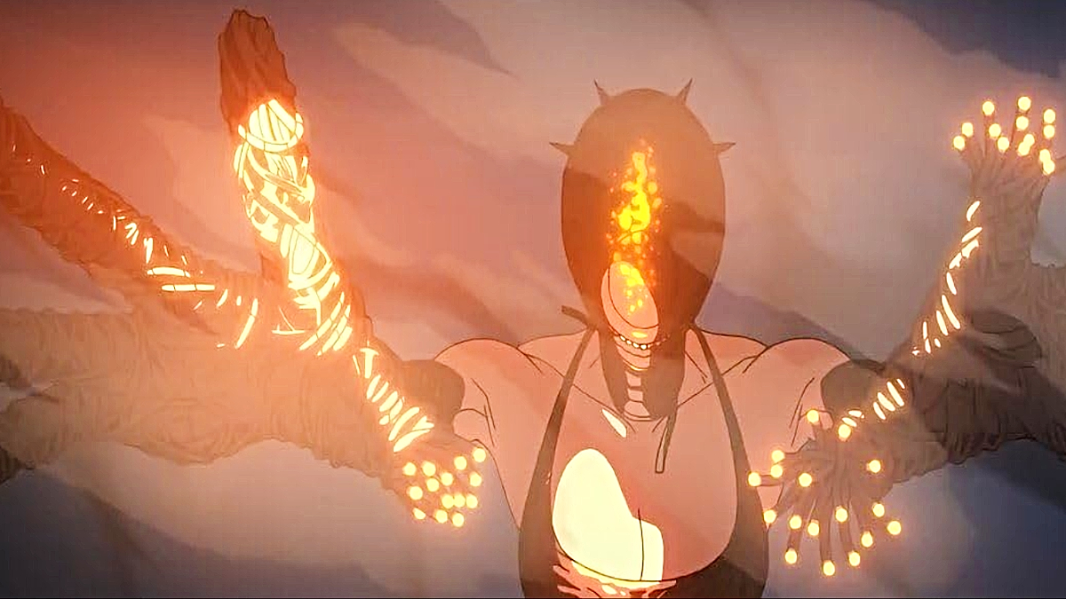 Phim 18+ siêu hay nhất định phải xem hiện tại: Bán hết vé ở Việt Nam chỉ sau 7 phút, cảnh nóng bạo thôi rồi- Ảnh 3.