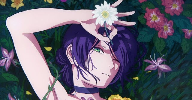 Phim 18+ siêu hay nhất định phải xem hiện tại: Bán hết vé ở Việt Nam chỉ sau 7 phút, cảnh nóng bạo thôi rồi- Ảnh 4.