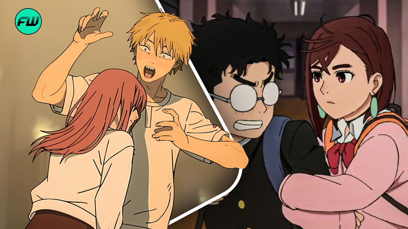 Phim 18+ siêu hay nhất định phải xem hiện tại: Bán hết vé ở Việt Nam chỉ sau 7 phút, cảnh nóng bạo thôi rồi- Ảnh 2.