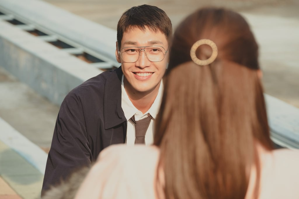 10 phim 18+ để đời của dàn mỹ nam đẹp nhất Hàn Quốc: Chưa xem tiếc lắm luôn- Ảnh 10.